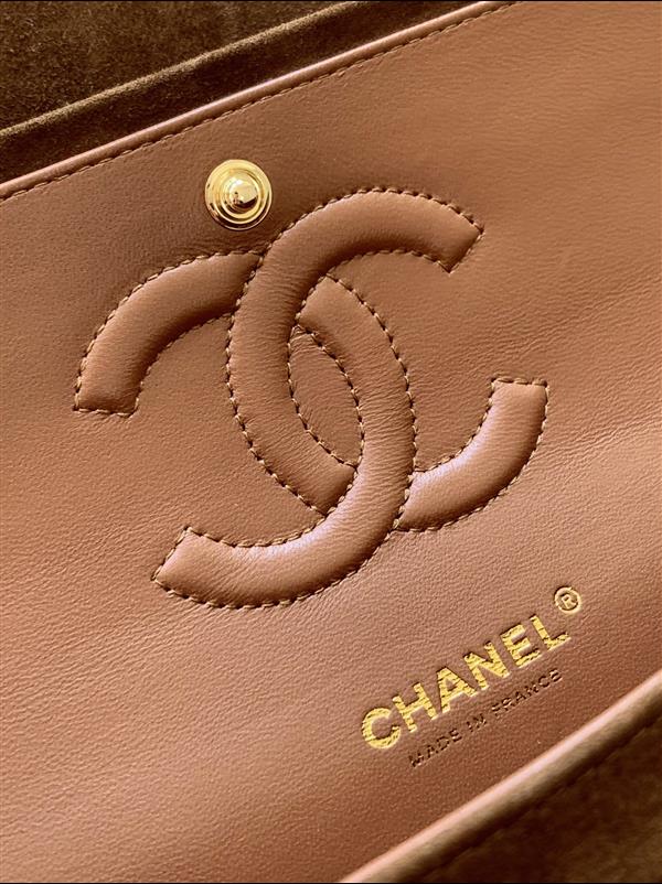 2026131214245328 800